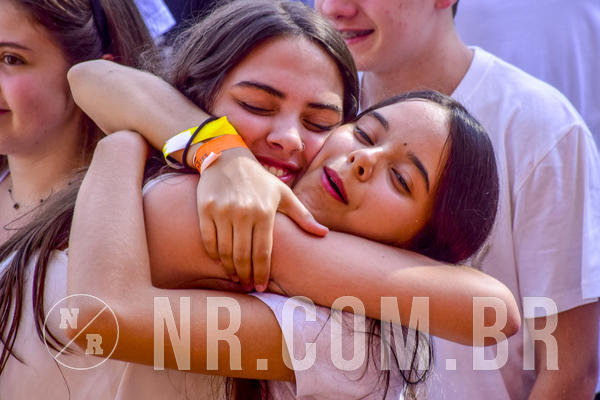 Buy your photos of the eventNR Sun - Resort Sapuca� Mirim 27 a 30/10/19 on Fotop