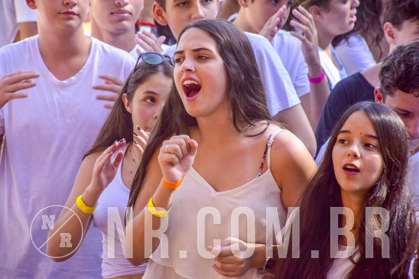 Buy your photos of the eventNR Sun - Resort Sapuca� Mirim 27 a 30/10/19 on Fotop