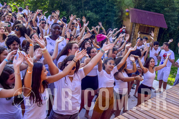 Buy your photos of the eventNR Sun - Resort Sapuca� Mirim 27 a 30/10/19 on Fotop