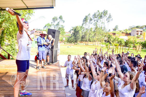 Buy your photos of the eventNR Sun - Resort Sapuca� Mirim 27 a 30/10/19 on Fotop