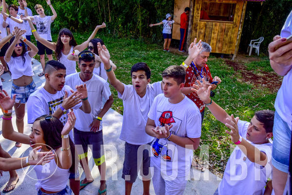 Buy your photos of the eventNR Sun - Resort Sapuca� Mirim 27 a 30/10/19 on Fotop