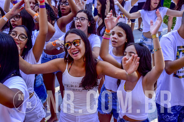 Buy your photos of the eventNR Sun - Resort Sapuca� Mirim 27 a 30/10/19 on Fotop