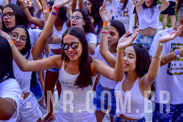 Buy your photos of the eventNR Sun - Resort Sapuca� Mirim 27 a 30/10/19 on Fotop