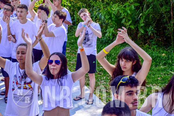 Buy your photos of the eventNR Sun - Resort Sapuca� Mirim 27 a 30/10/19 on Fotop