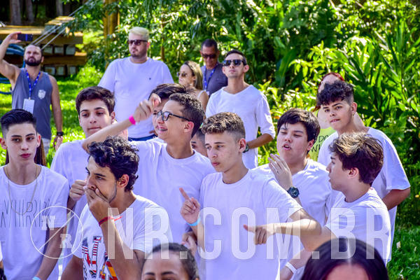 Buy your photos of the eventNR Sun - Resort Sapuca� Mirim 27 a 30/10/19 on Fotop