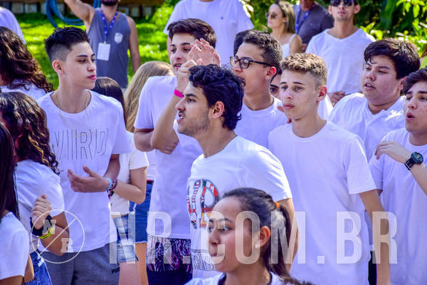 Buy your photos of the eventNR Sun - Resort Sapuca� Mirim 27 a 30/10/19 on Fotop