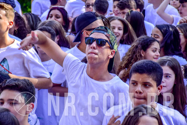 Buy your photos of the eventNR Sun - Resort Sapuca� Mirim 27 a 30/10/19 on Fotop