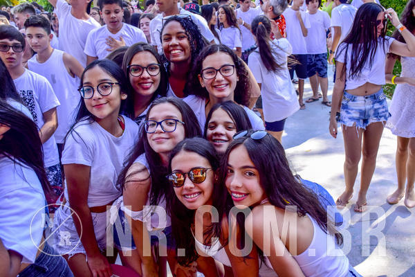 Buy your photos of the eventNR Sun - Resort Sapuca� Mirim 27 a 30/10/19 on Fotop