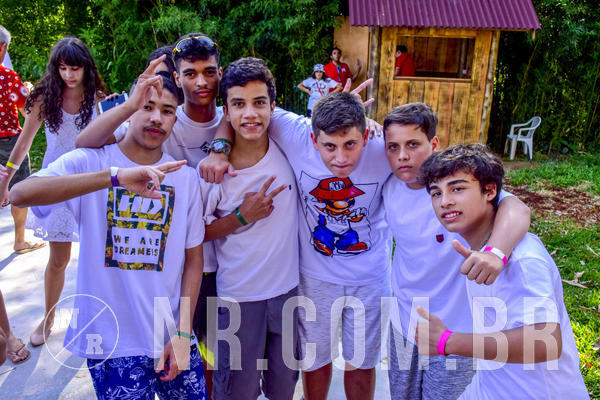 Buy your photos of the eventNR Sun - Resort Sapuca� Mirim 27 a 30/10/19 on Fotop