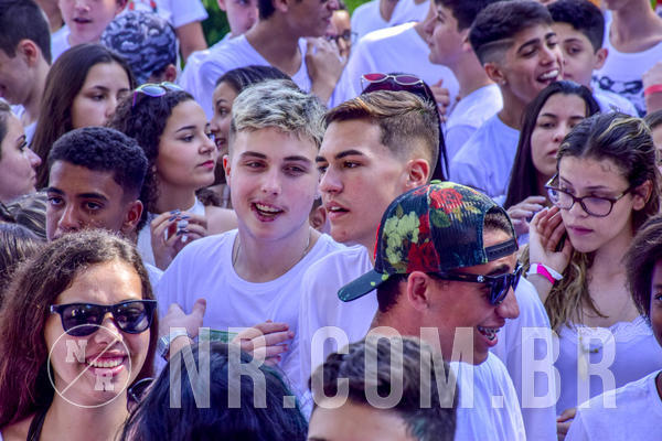 Buy your photos of the eventNR Sun - Resort Sapuca� Mirim 27 a 30/10/19 on Fotop