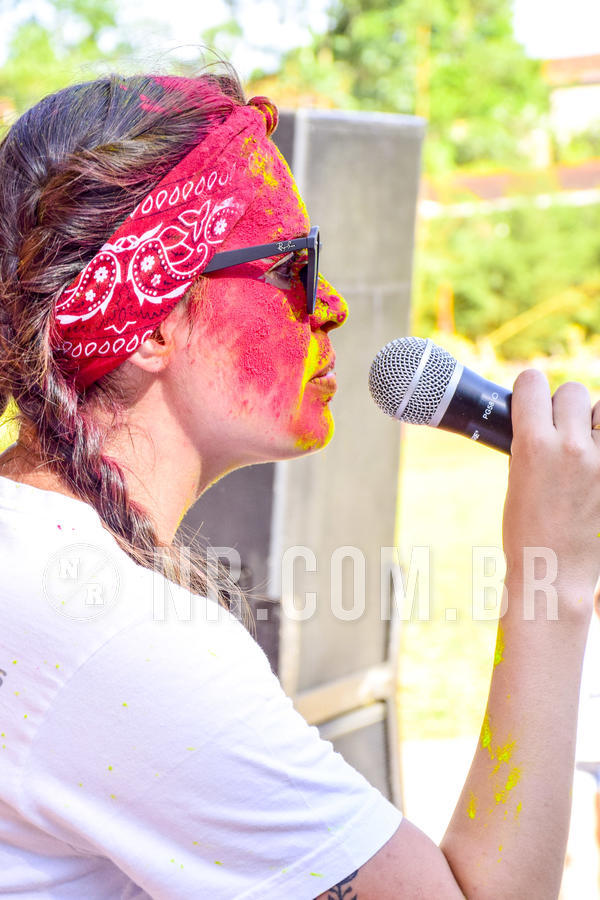 Buy your photos of the eventNR Sun - Resort Sapuca� Mirim 27 a 30/10/19 on Fotop