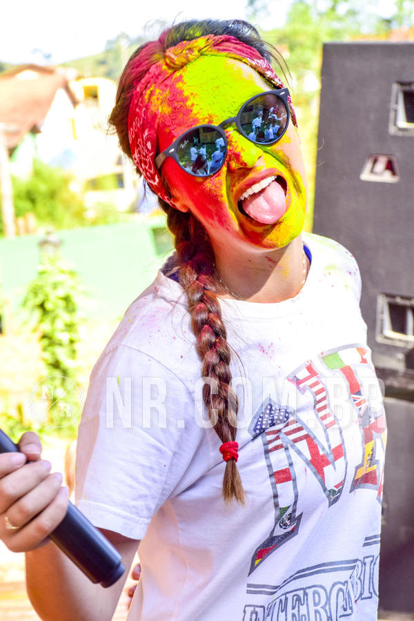 Buy your photos of the eventNR Sun - Resort Sapuca� Mirim 27 a 30/10/19 on Fotop