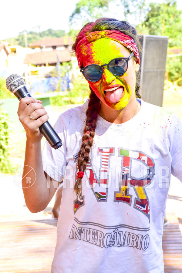 Buy your photos of the eventNR Sun - Resort Sapuca� Mirim 27 a 30/10/19 on Fotop