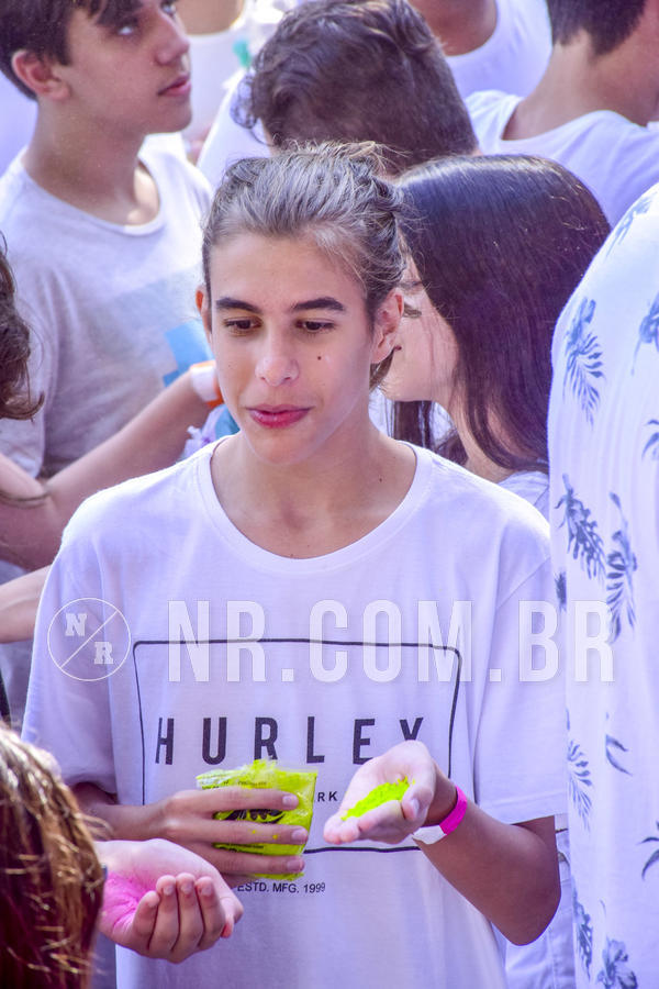 Buy your photos of the eventNR Sun - Resort Sapuca� Mirim 27 a 30/10/19 on Fotop