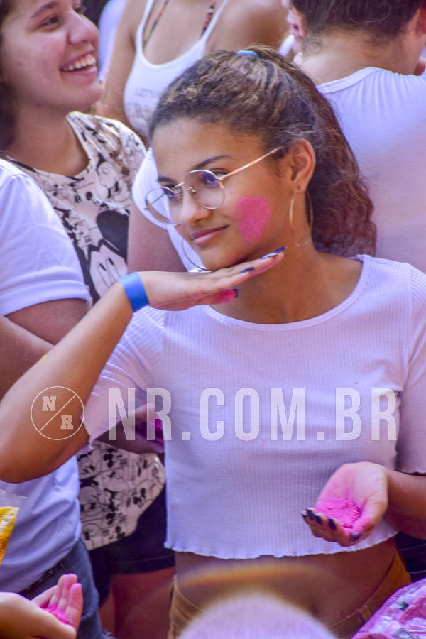 Buy your photos of the eventNR Sun - Resort Sapuca� Mirim 27 a 30/10/19 on Fotop