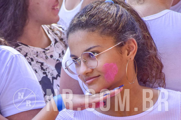 Buy your photos of the eventNR Sun - Resort Sapuca� Mirim 27 a 30/10/19 on Fotop