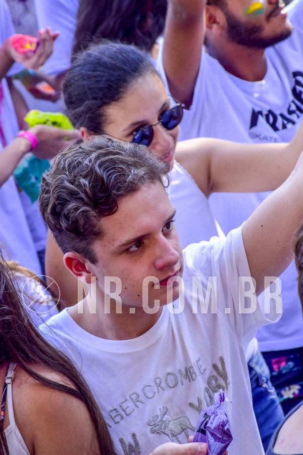 Buy your photos of the eventNR Sun - Resort Sapuca� Mirim 27 a 30/10/19 on Fotop