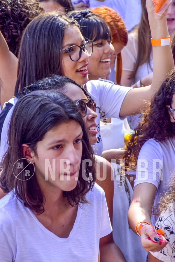 Buy your photos of the eventNR Sun - Resort Sapuca� Mirim 27 a 30/10/19 on Fotop