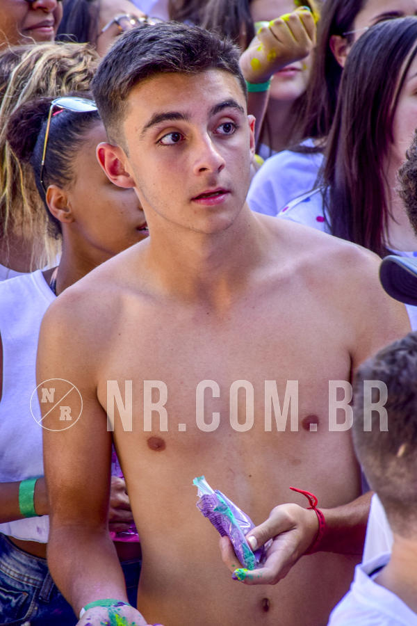 Buy your photos of the eventNR Sun - Resort Sapuca� Mirim 27 a 30/10/19 on Fotop