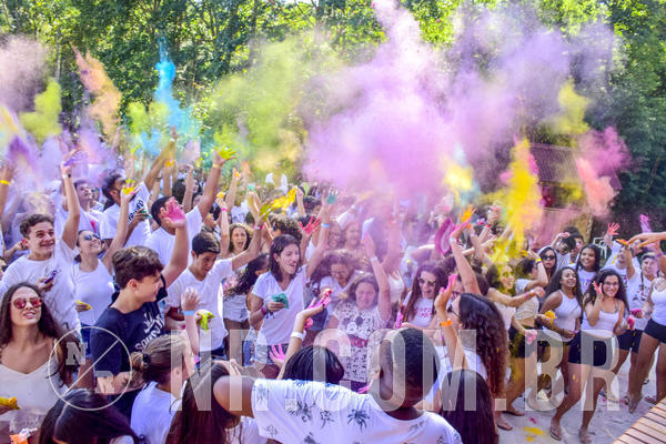 Buy your photos of the eventNR Sun - Resort Sapuca� Mirim 27 a 30/10/19 on Fotop