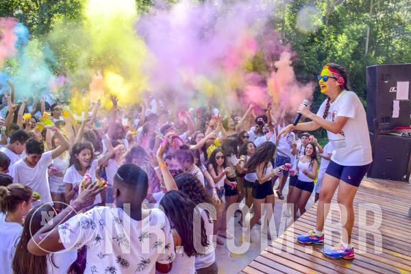 Buy your photos of the eventNR Sun - Resort Sapuca� Mirim 27 a 30/10/19 on Fotop