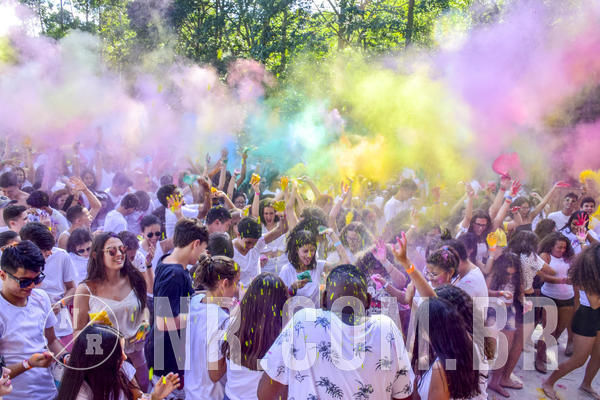 Buy your photos of the eventNR Sun - Resort Sapuca� Mirim 27 a 30/10/19 on Fotop