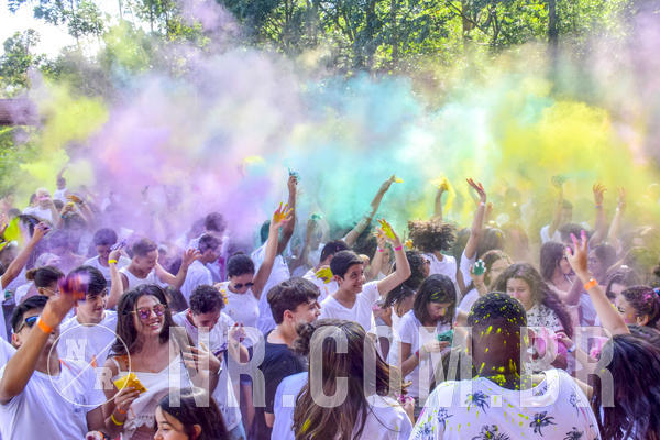 Buy your photos of the eventNR Sun - Resort Sapuca� Mirim 27 a 30/10/19 on Fotop