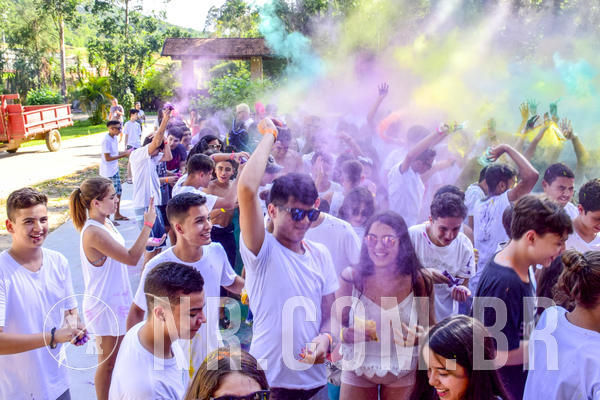 Buy your photos of the eventNR Sun - Resort Sapuca� Mirim 27 a 30/10/19 on Fotop