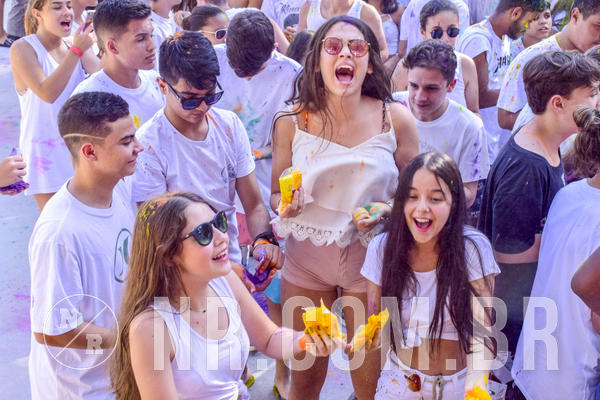 Buy your photos of the eventNR Sun - Resort Sapuca� Mirim 27 a 30/10/19 on Fotop