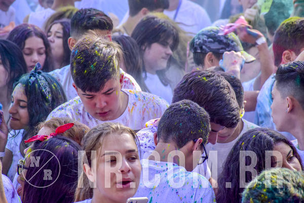 Buy your photos of the eventNR Sun - Resort Sapuca� Mirim 27 a 30/10/19 on Fotop