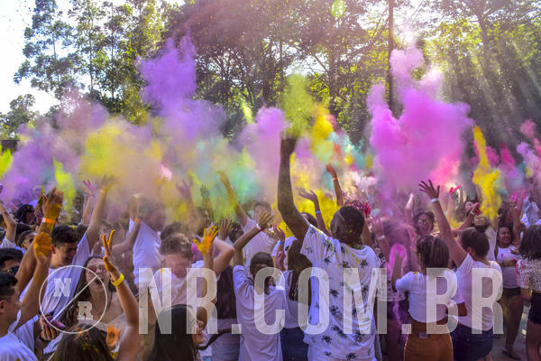 Buy your photos of the eventNR Sun - Resort Sapuca� Mirim 27 a 30/10/19 on Fotop