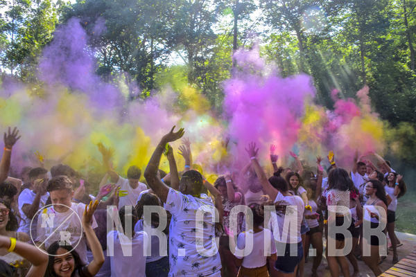 Buy your photos of the eventNR Sun - Resort Sapuca� Mirim 27 a 30/10/19 on Fotop