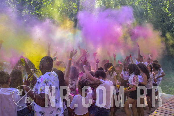 Buy your photos of the eventNR Sun - Resort Sapuca� Mirim 27 a 30/10/19 on Fotop