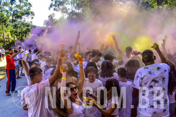 Buy your photos of the eventNR Sun - Resort Sapuca� Mirim 27 a 30/10/19 on Fotop