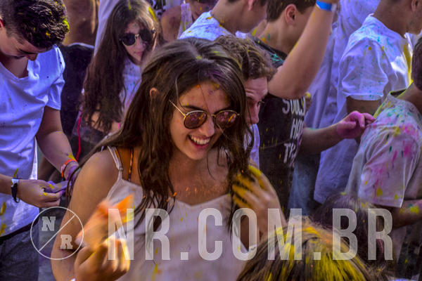 Buy your photos of the eventNR Sun - Resort Sapuca� Mirim 27 a 30/10/19 on Fotop