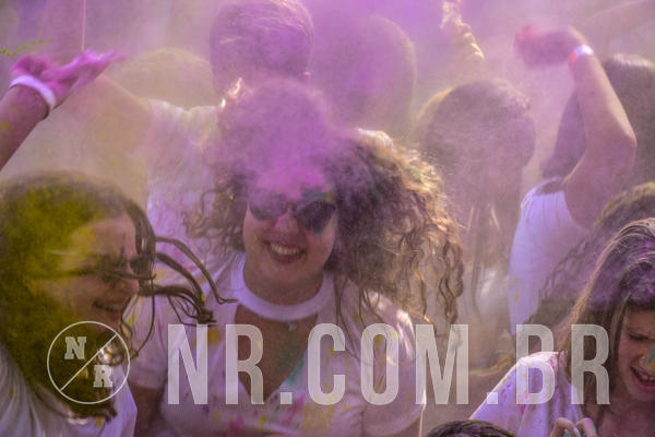 Buy your photos of the eventNR Sun - Resort Sapuca� Mirim 27 a 30/10/19 on Fotop