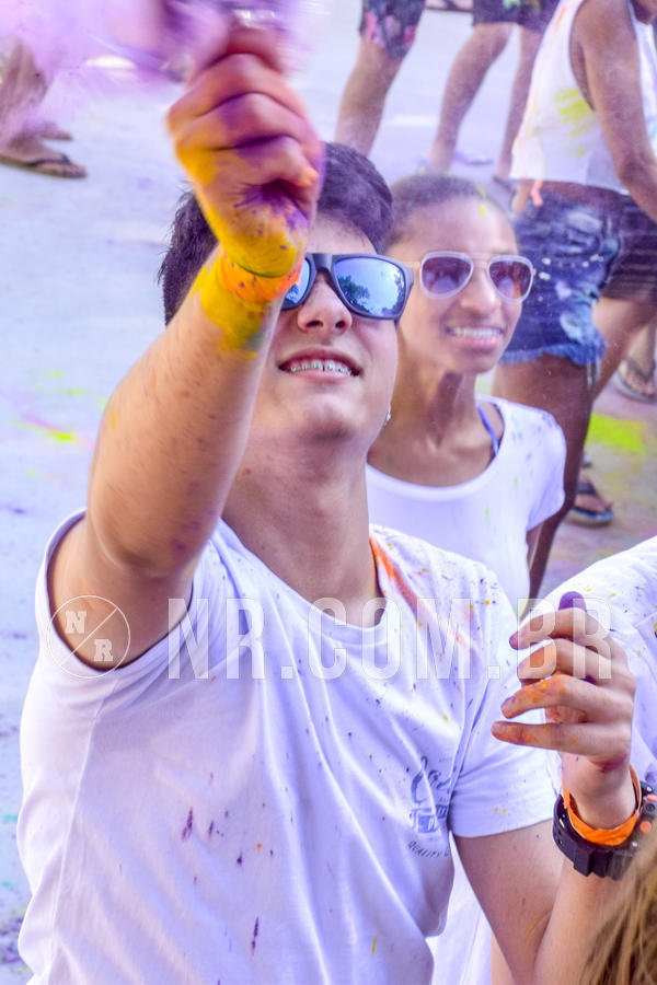 Buy your photos of the eventNR Sun - Resort Sapuca� Mirim 27 a 30/10/19 on Fotop