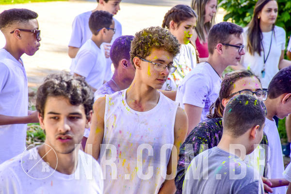 Buy your photos of the eventNR Sun - Resort Sapuca� Mirim 27 a 30/10/19 on Fotop