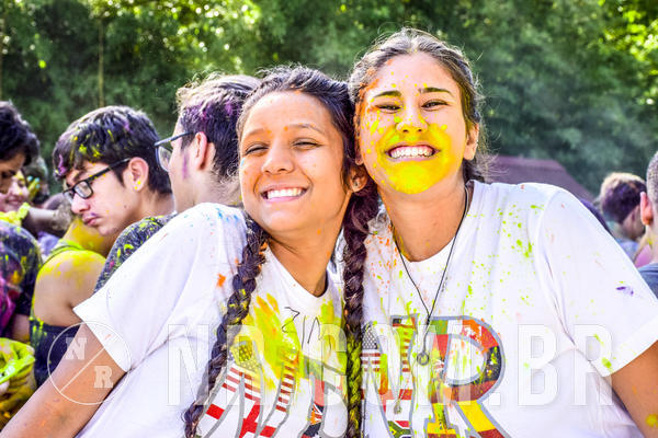 Buy your photos of the eventNR Sun - Resort Sapuca� Mirim 27 a 30/10/19 on Fotop