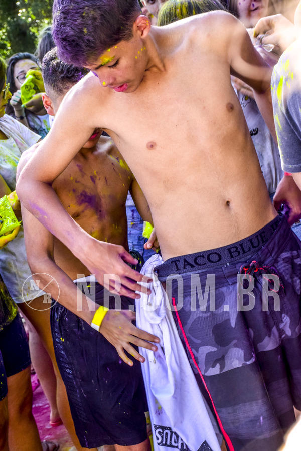 Buy your photos of the eventNR Sun - Resort Sapuca� Mirim 27 a 30/10/19 on Fotop