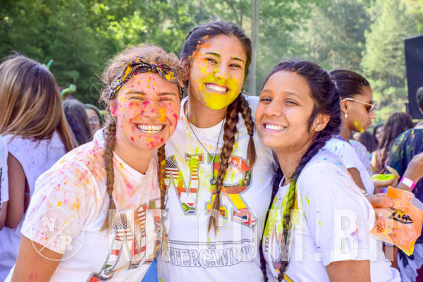 Buy your photos of the eventNR Sun - Resort Sapuca� Mirim 27 a 30/10/19 on Fotop