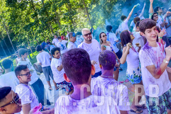 Buy your photos of the eventNR Sun - Resort Sapuca� Mirim 27 a 30/10/19 on Fotop