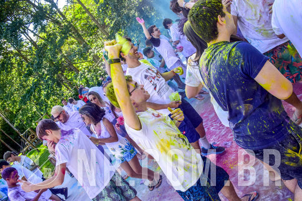 Buy your photos of the eventNR Sun - Resort Sapuca� Mirim 27 a 30/10/19 on Fotop