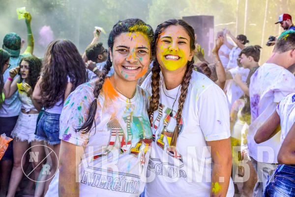 Buy your photos of the eventNR Sun - Resort Sapuca� Mirim 27 a 30/10/19 on Fotop