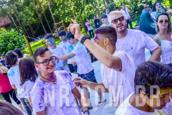 Buy your photos of the eventNR Sun - Resort Sapuca� Mirim 27 a 30/10/19 on Fotop