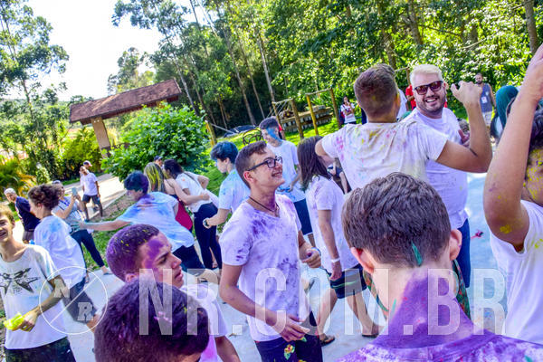 Buy your photos of the eventNR Sun - Resort Sapuca� Mirim 27 a 30/10/19 on Fotop