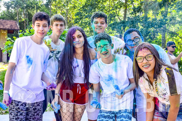 Buy your photos of the eventNR Sun - Resort Sapuca� Mirim 27 a 30/10/19 on Fotop