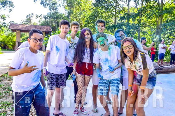 Buy your photos of the eventNR Sun - Resort Sapuca� Mirim 27 a 30/10/19 on Fotop