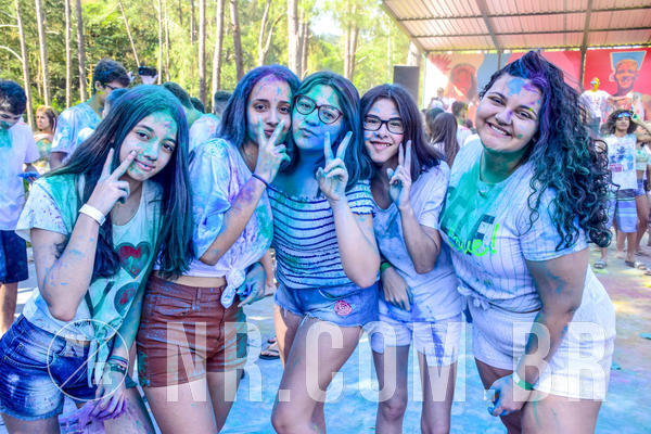 Buy your photos of the eventNR Sun - Resort Sapuca� Mirim 27 a 30/10/19 on Fotop