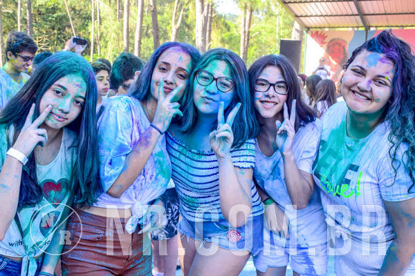 Buy your photos of the eventNR Sun - Resort Sapuca� Mirim 27 a 30/10/19 on Fotop